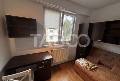 Apartament de inchiriat cu 2 camere pet friendly + loc de parcare - 9