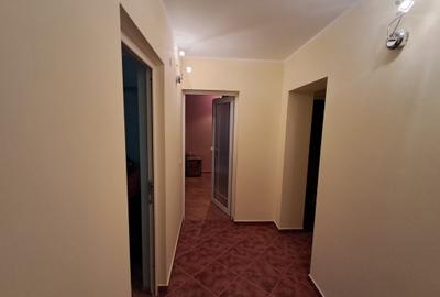 Apartament 3 camere Zona Panduri - 68 mp - etaj 3 - 14