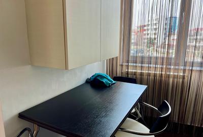 Apartament 2 camere, Herăstrău / Cartierul Francez - 33