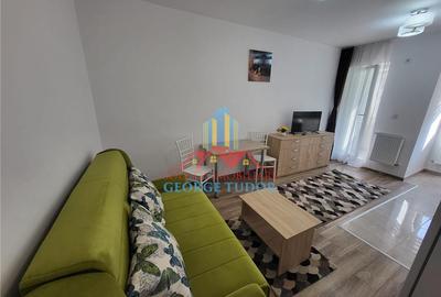Inchiriere 2 camere Militari residence Tineretului 63 - 9