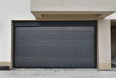 Voluntari, ansamblu rezidential, p+3, lift Bulevardul Eroilor comision 0 - 7