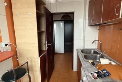 Apartament 3 Camere Drumul Taberei | Balcon | 6 minute metrou | Pet Friendly - 6