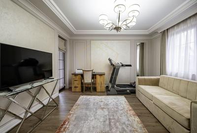 Vila exclusivista cu garaj si piscina I Dumbravita I Comison 0% - 40