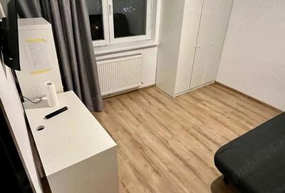 2 camere decomandat Drumul Taberei metrou Raul Doamnei - 3