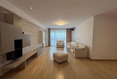 PIPERA IANCU NICOLAE COMPLEX APARTMENT 3 CAMERE MOBILAT LUX - 10