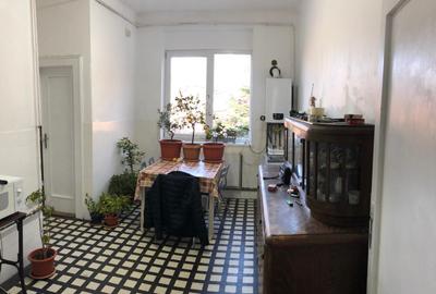 Apartament superb in Centrul Istoric - 9