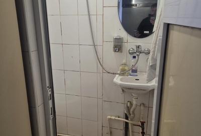 VANZARE SPATIU COMERCIAL PACHE PROTOPOPESCU NR. 52, BUCURESTI -DIRECT PROPRIETAR - 6