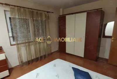 2 Camere de inchiriat | Vitan | Metrou | Centrala Proprie | Mobilat - 3