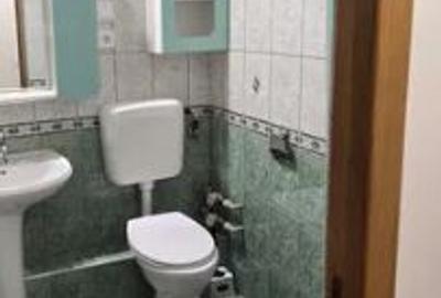 Apartament 2 Camere,Tineretului Parc,DECOMANDAT,Amenajat,mobilat,utilat,complet - 4
