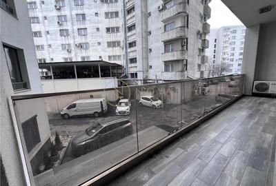 Vanzare apartament de 3 camere in zona Decebal Uptown Residence - 12