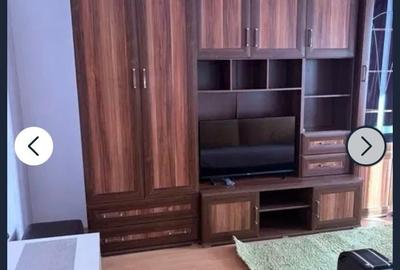 Giulesti, apart 2 cam decomandat - 1