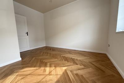 Duplex premium, 5 camere, 137 mp utili, parter + 1 etaj si pod - Braytim - 13