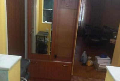 Floreasca-vizavi ONE Tower-Spring Time, apartament 3 camere stradal - 16