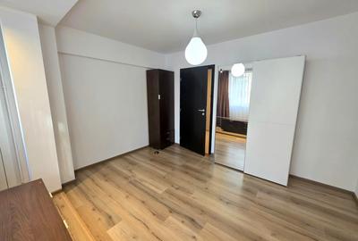 De vanzare 3 camere la Sala Palatului/Cișmigiu, gata de mutat - 14