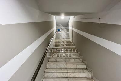 Cladire cu 10 apartamente, restaurant, zona Mehala, Timisoara.. - 15