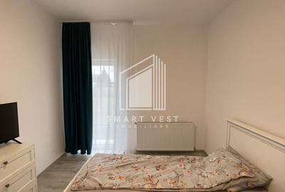 Apartament 3 camere | Parter | Zona Mărtinești - 4