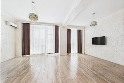 Apartament 3 camere de vanzare Damaroaia - 13