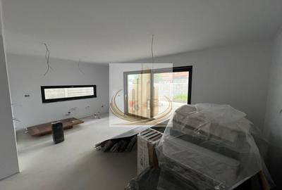 🔑 Duplex Premium | Dumbrăvița – Belvedere | Lângă Lac | 125 mp utili - 1