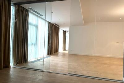 Apartament Premium 2 Camere | 90 mp | Prima Închiriere | Eminescu - 16