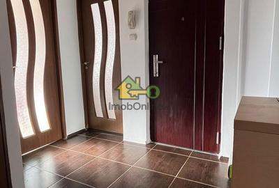 Apartament 3 Camere, 65 Mp., Complet Renovt, Timișoara, Zona Aradului - 28