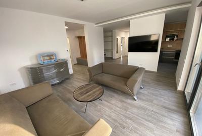 Apartament 3 camere - Dumbravita - 1