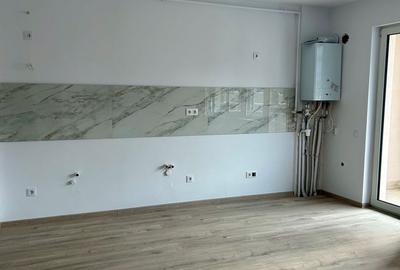 Ap 07 Teilor Residence - 3 camere - 31