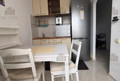 3 Camere Decomandat | 65 mp Utili | Renovat Complet | Sector 2 | Bloc Reabilitat - 10