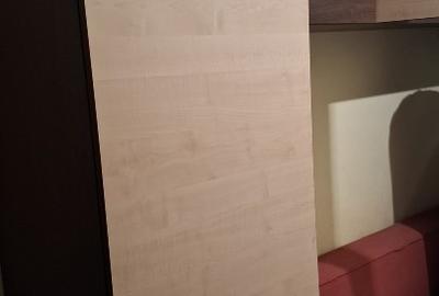 Garsoniera - Zona Dîmbovita - 1