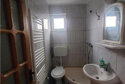 Pensiune cu Aspect Specific Maramuresean, Agigea - 13