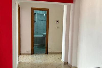 Ap 2 Camere  ELEGANT Mobilat si Utilat-60mp- Buzaului - 7