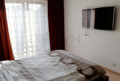 REA0041039 Apartament 3 camere Decebal l Imobil 2009 - 2