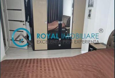 Royal Imobiliare - Vanzare apartament 3 camere zona Mihai Bravu - 5