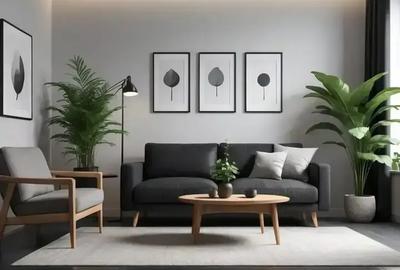 Apartament 3 camere decomandat 9 minute metrou Teclu mutare imediata - 9