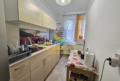 Apartament 2 camere-Grand Arena-73.000 euro - 4