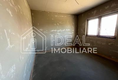 Duplex de vânzare - 125mpu și 230mp curte | Sura Mica - 7