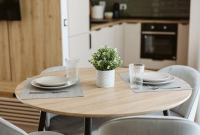 Apartament Duplex 2 camere, complex Catedral Residence - 6