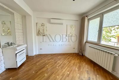 Vila 10 Camere | Herastrau - Nordului | Comercial - Birou - 14