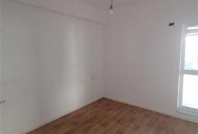 Apartament in bloc nou cu loc de parcare inclus in zona Soarelui! - 11