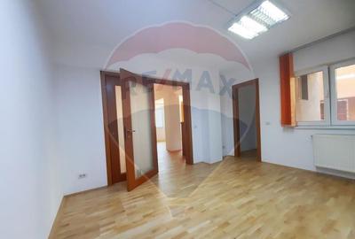 Apartament duplex / 4 camere de inchiriat / zona Bucur Obor/Viitorului - 1