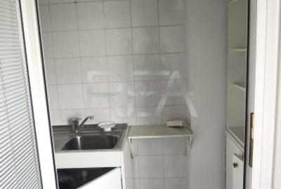 Hotel, Calea Floreasca - 16