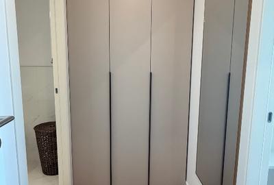 2 Camere - Up-Site - Calea Floreasca/Lacul Floreasca | Parcare + Boxa Incluse - 13