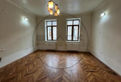 Spatiu birouri, 200 mp utili, subsol 30 mp,  Ultracentral - 7