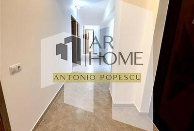 Vanzare apartament 3 camere, bloc 2010, Ploiesti, zona Centrala - 18