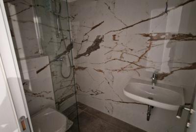 Apartament 3 camere - Bloc Nou - Theodor Pallady - 15