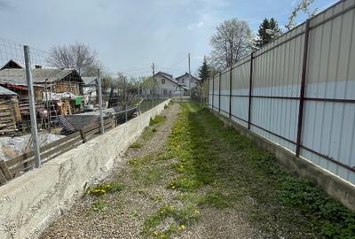 Casă de vânzare de 310 mp în Rădăuți! - 16
