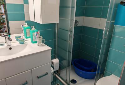 Apartament 2 camere in casa zona Securitatii - 12