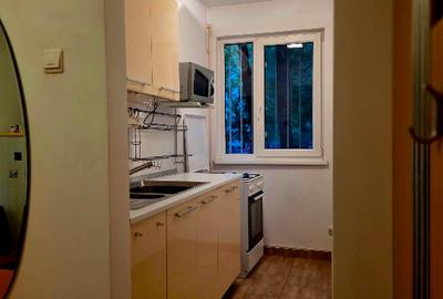 Proprietar - Studio la Park Lake, IOR, Dristor, cu loc de parcare ! - 4