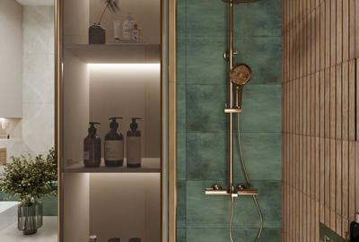 10” METROU GARSONIERA IDEALA DECOMANDATA Et 2/4, Neofort44 - Oferta Limitata - 10