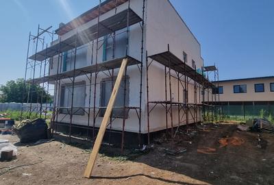 Bradului Residece, COMISION 0% - 11