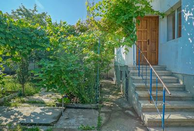 Casa de inchiriat-Centrul Civic, Brasov - 5